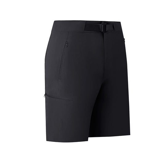 Men's-Breathable-Shorts