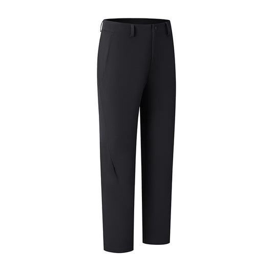 Men's-Quick-drying-Pants