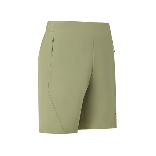Men's-Quick-drying-Shorts