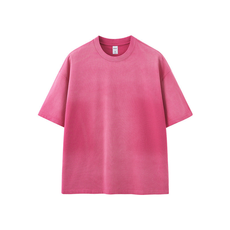 Men's-Vintage-T-Shirt