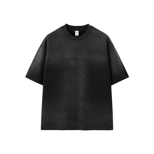 Men's-Vintage-T-Shirt