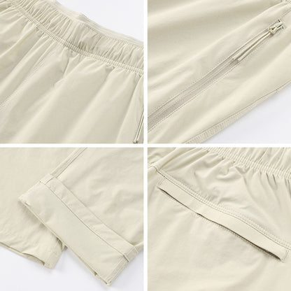 Men's-Lightweight-Pants
