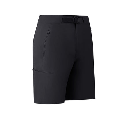 Men's-Breathable-Shorts