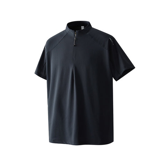 Men's Cycling T-Shirt