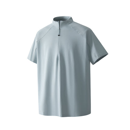 Men's-Cycling-T-Shirt