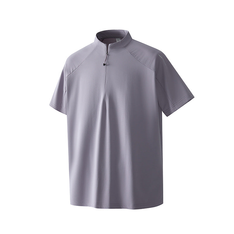 Men's-Cycling-T-Shirt