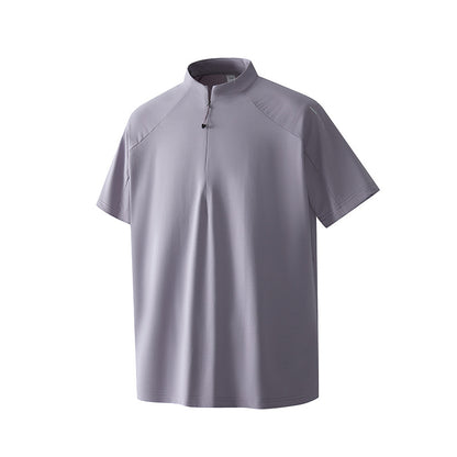 Men's-Cycling-T-Shirt