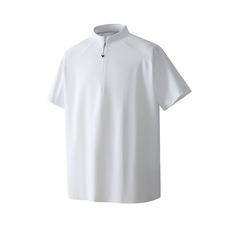Men's-Cycling-T-Shirt