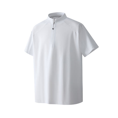 Men's-Cycling-T-Shirt