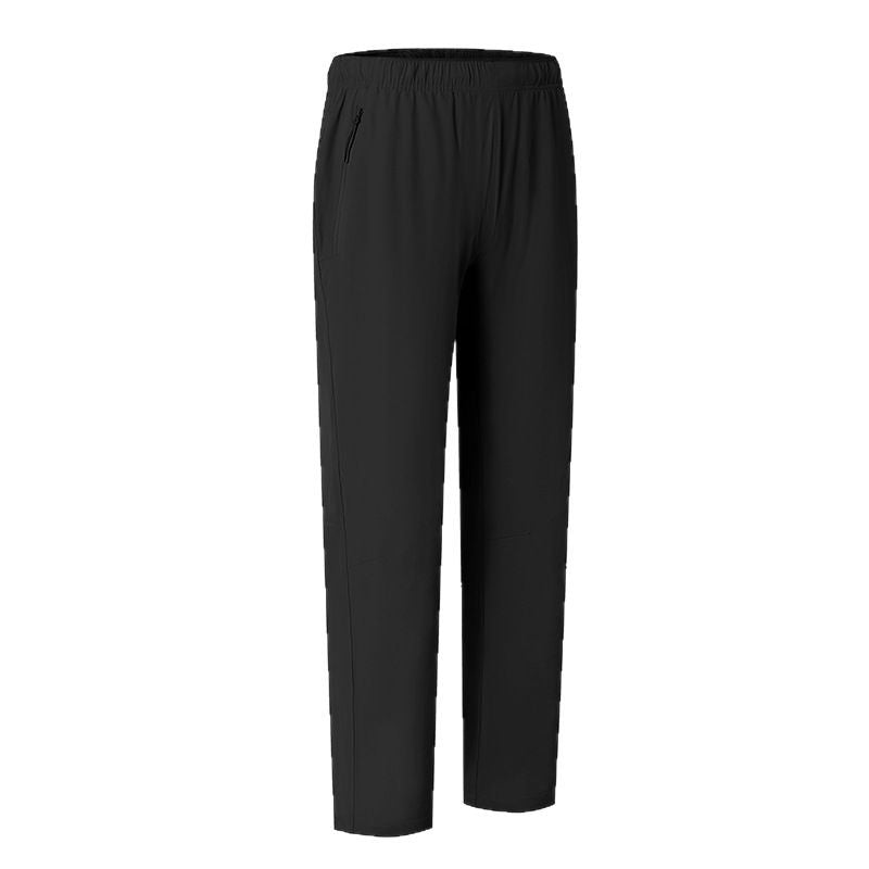 Men's-Lightweight-Pants