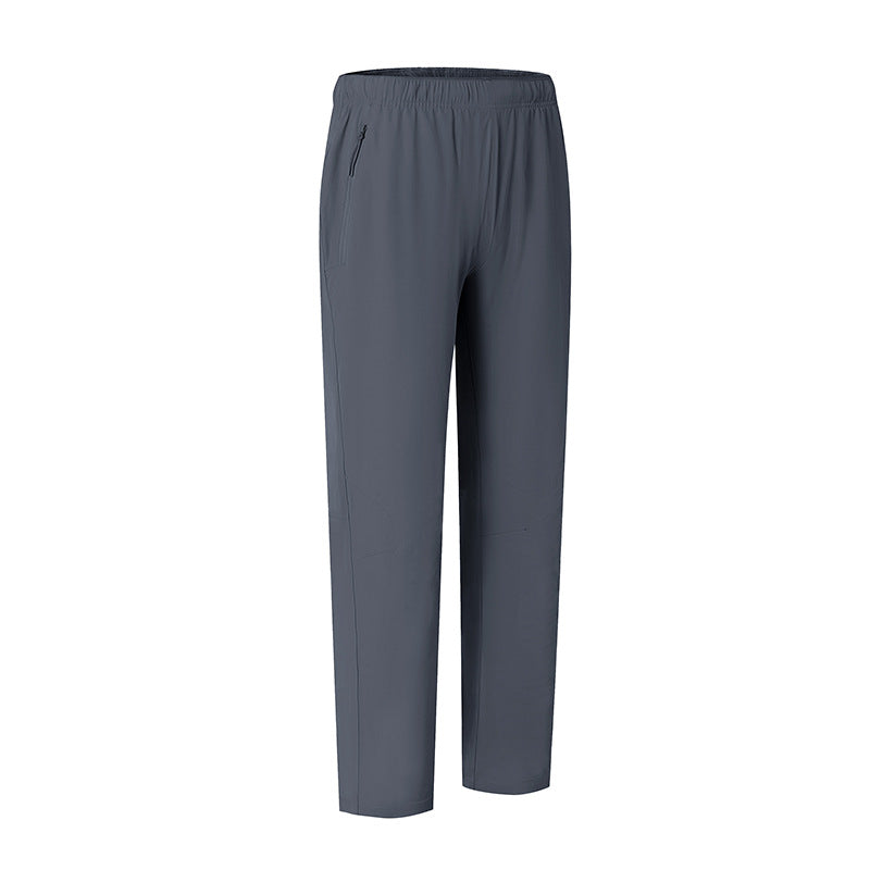 Men's-Lightweight-Pants