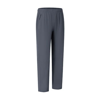 Men's-Lightweight-Pants