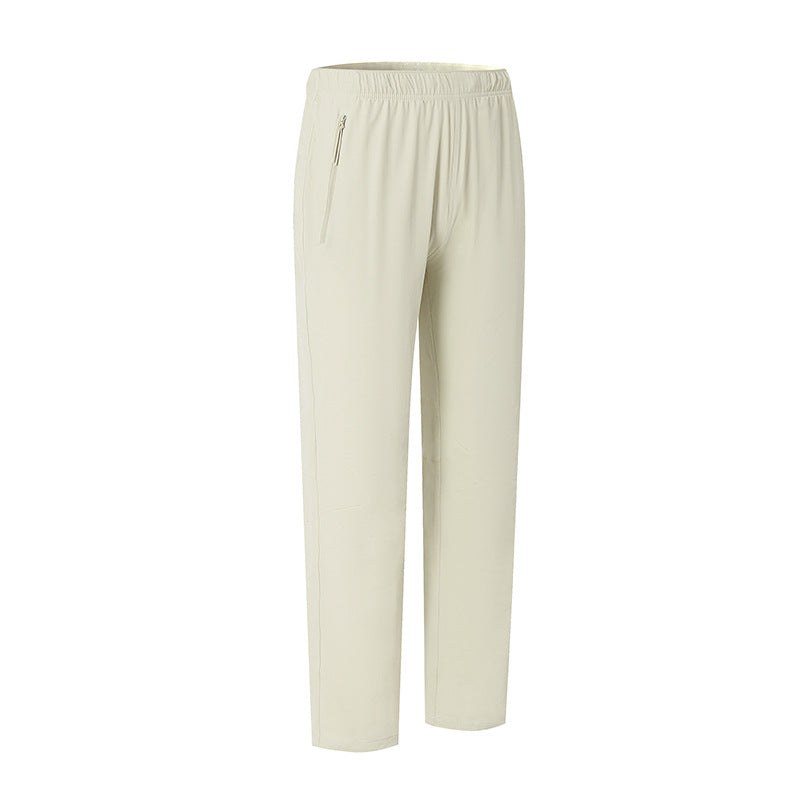 Men's-Lightweight-Pants