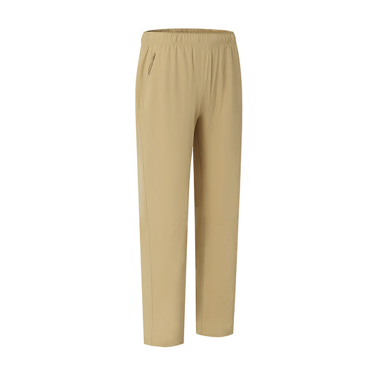 Men's-Lightweight-Pants