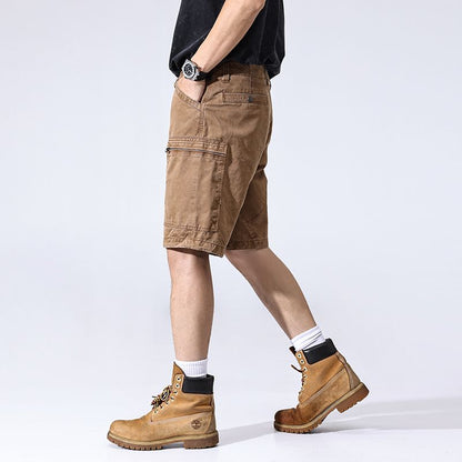 Legosport-Retro-Revival-Cargo-Shorts