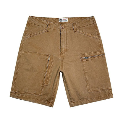 Legosport-Retro-Revival-Cargo-Shorts