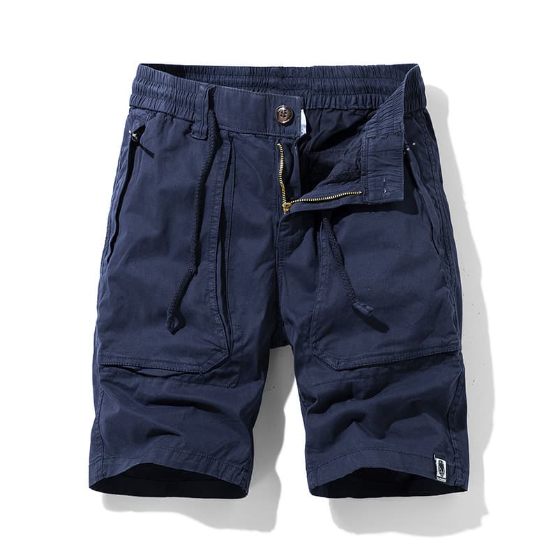 Legosport casual outdoor cargo shorts