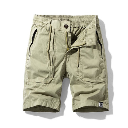 Legosport casual outdoor cargo shorts