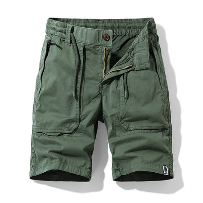 Legosport casual outdoor cargo shorts