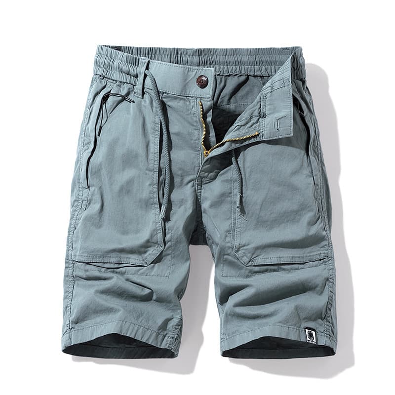 Legosport casual outdoor cargo shorts