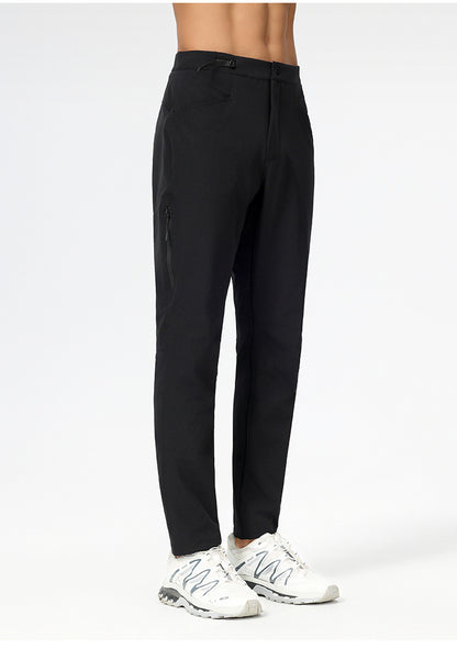 Men's-Climbing-Pants