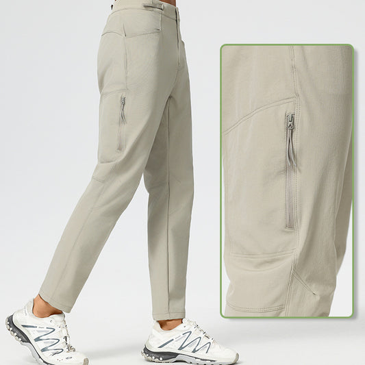 Men's-Climbing-Pants