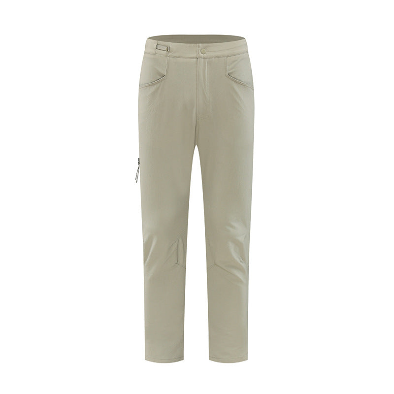 Men's-Climbing-Pants