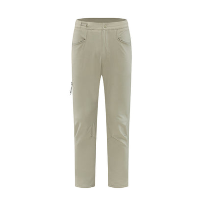 Men's-Climbing-Pants