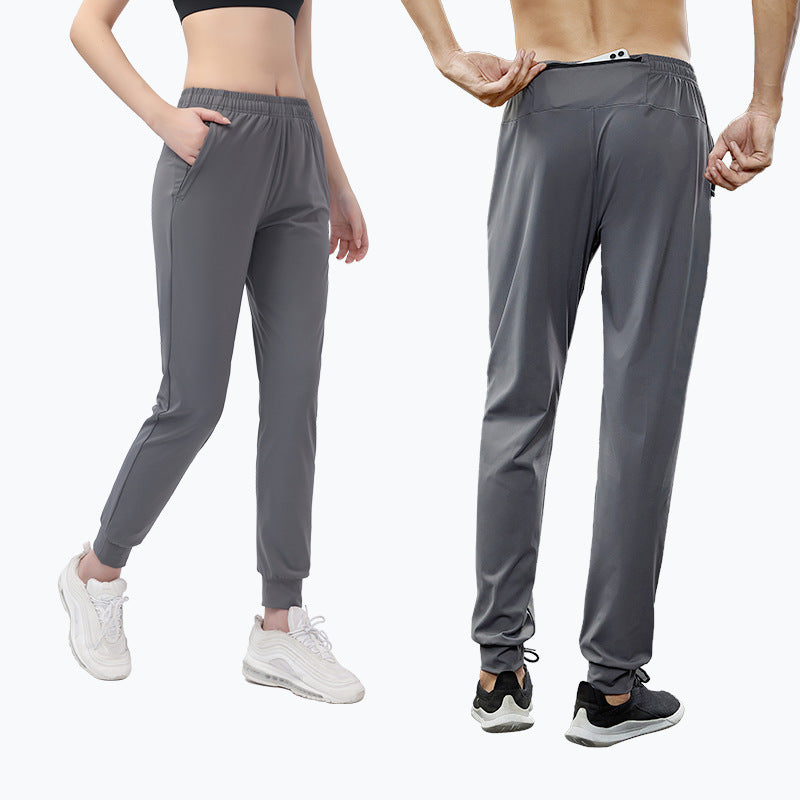 Men's-Hiking-Pants