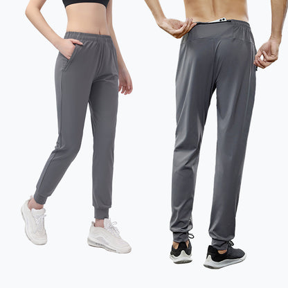 Men's-Hiking-Pants