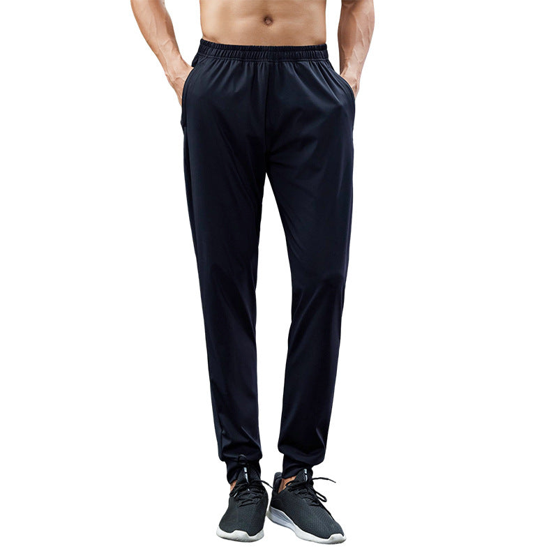 Men's-Hiking-Pants