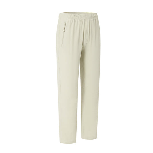 Men's-Lightweight-Pants
