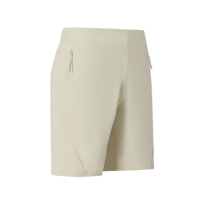 Men's-Quick-drying-Shorts