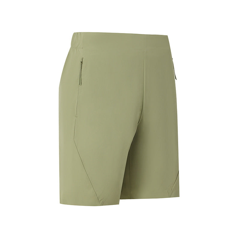 Men's-Quick-drying-Shorts