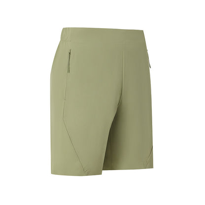 Men's-Quick-drying-Shorts