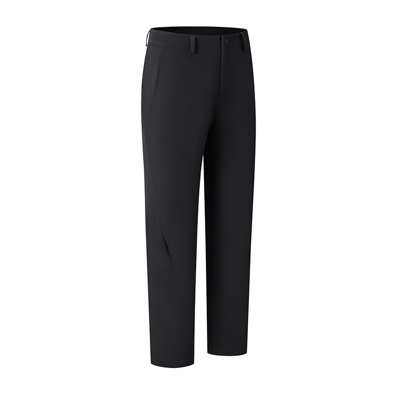 Men's-Quick-drying-Pants