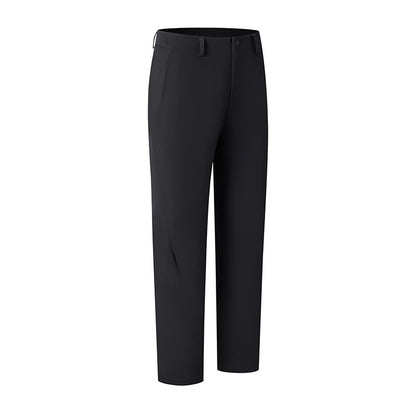 Men's-Quick-drying-Pants