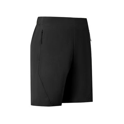 Men's-Quick-drying-Shorts