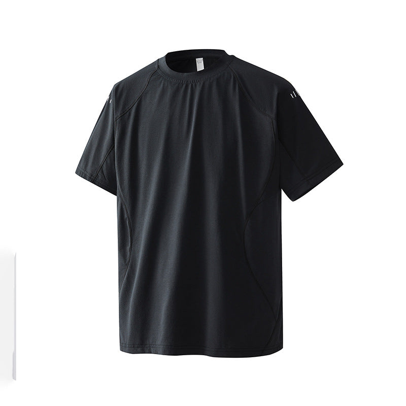 Men'sQuick-drying-T-Shirt