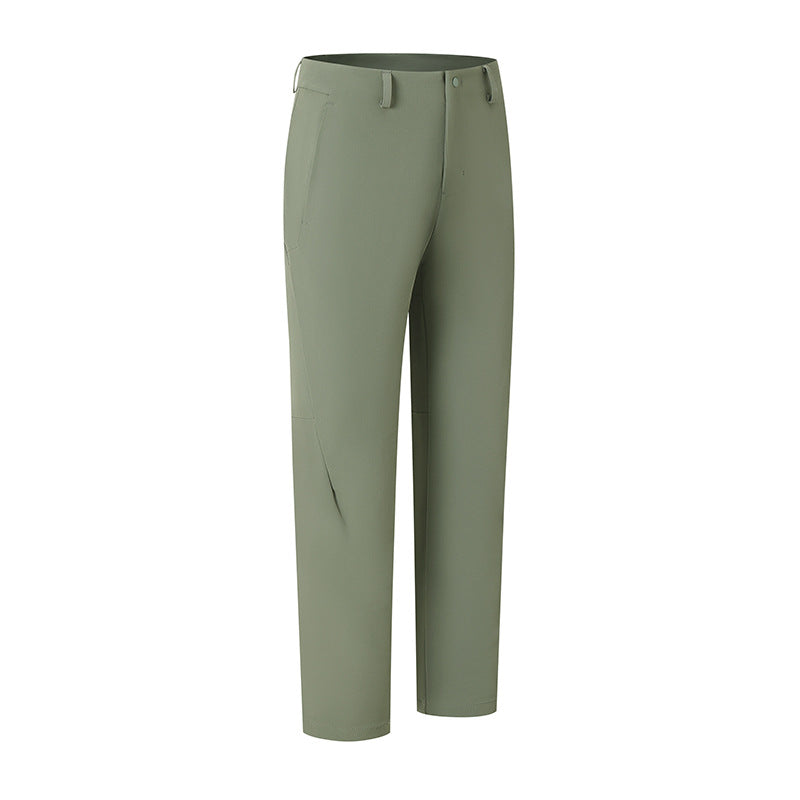 Men's-Quick-drying-Pants