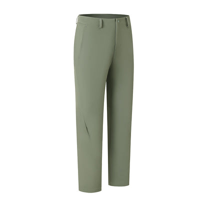 Men's-Quick-drying-Pants