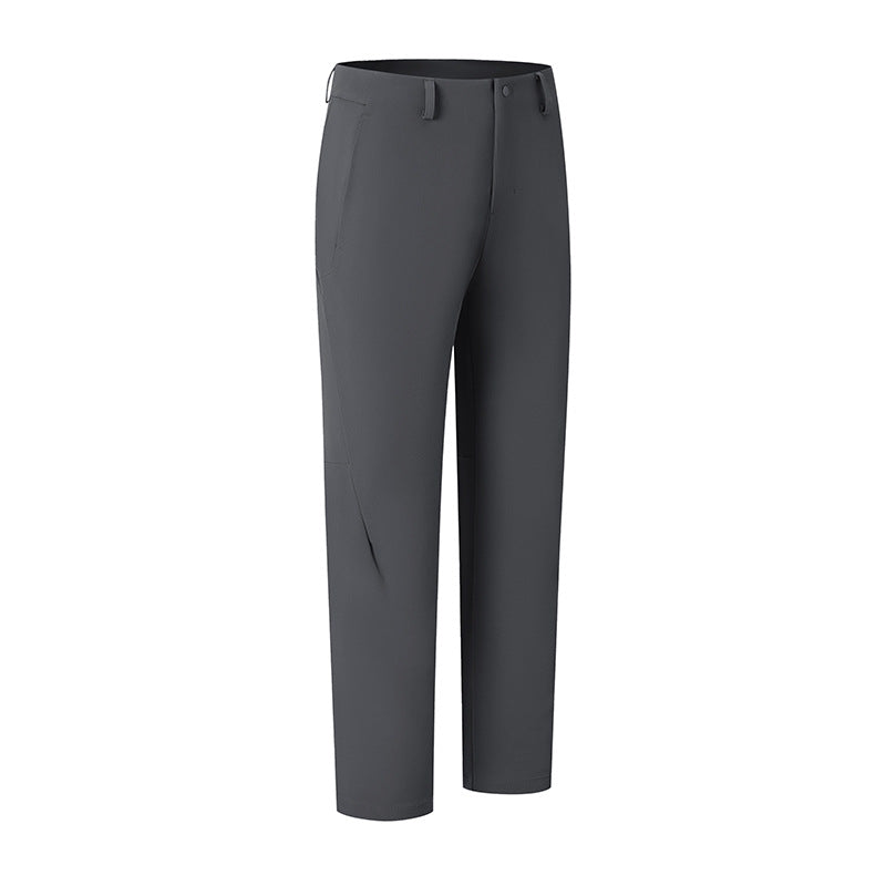 Men's-Quick-drying-Pants