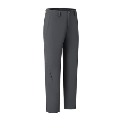 Men's-Quick-drying-Pants