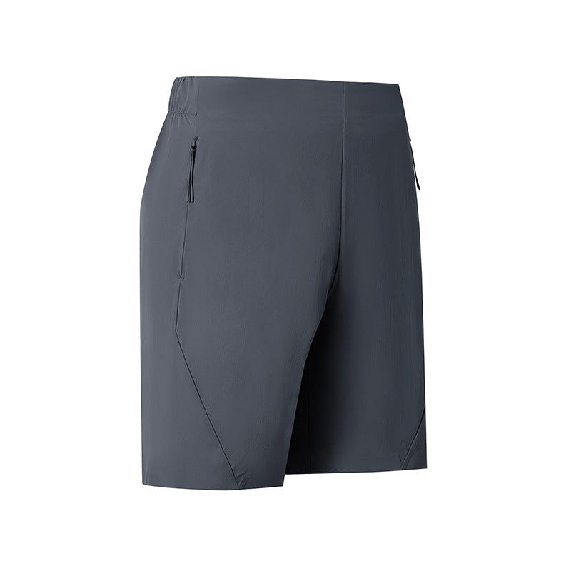 Men's-Quick-drying-Shorts