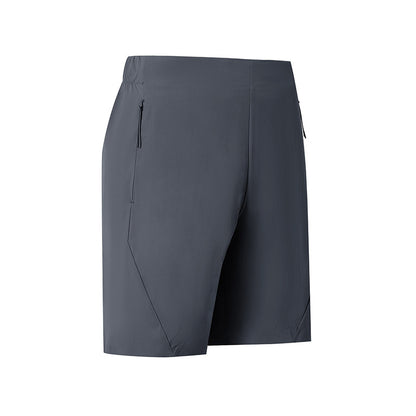 Men's-Quick-drying-Shorts