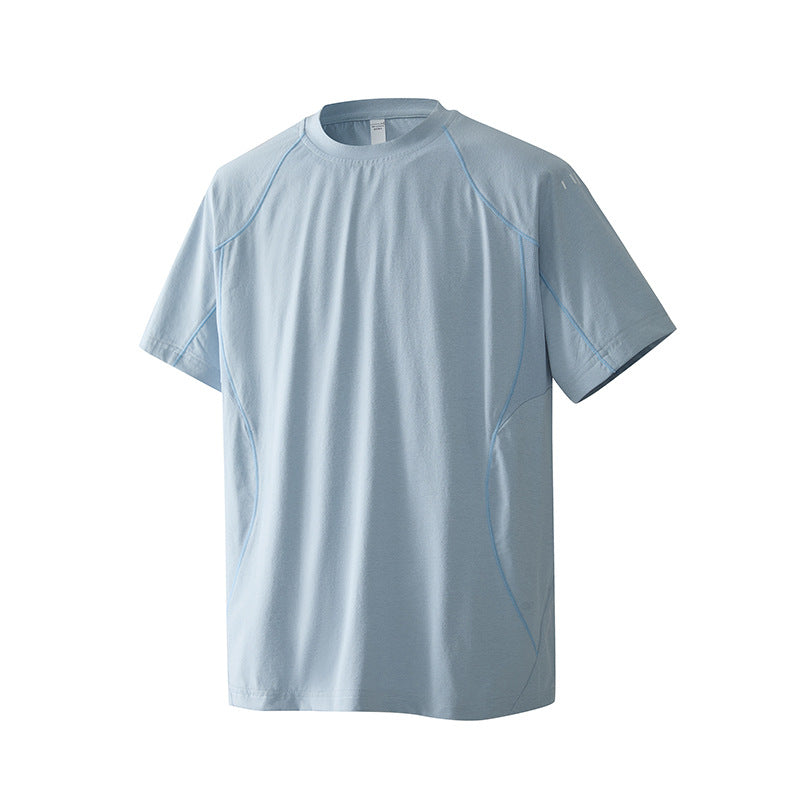 Men'sQuick-drying-T-Shirt