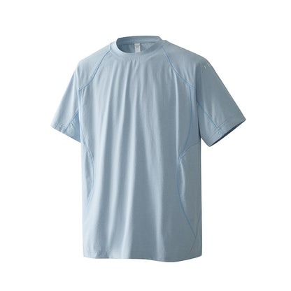 Men'sQuick-drying-T-Shirt