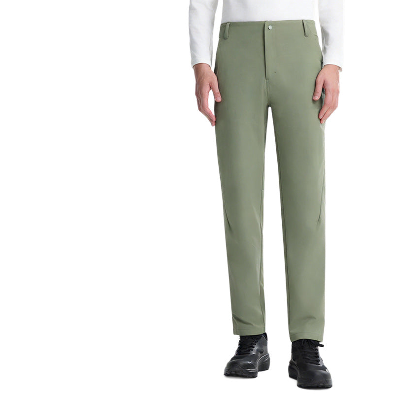 Men's-Quick-drying-Pants