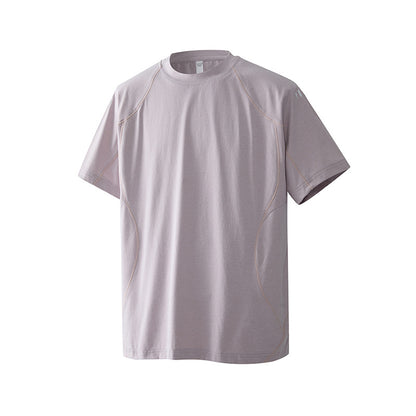Men'sQuick-drying-T-Shirt