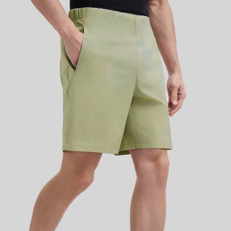 Men's-Quick-drying-Shorts